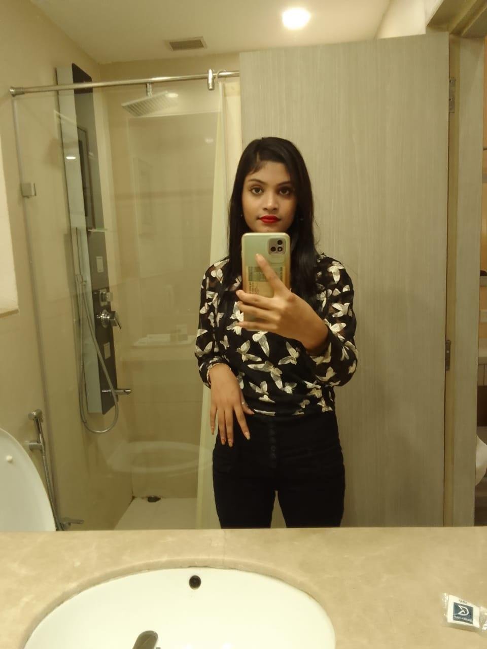  call girl in Marathahalli