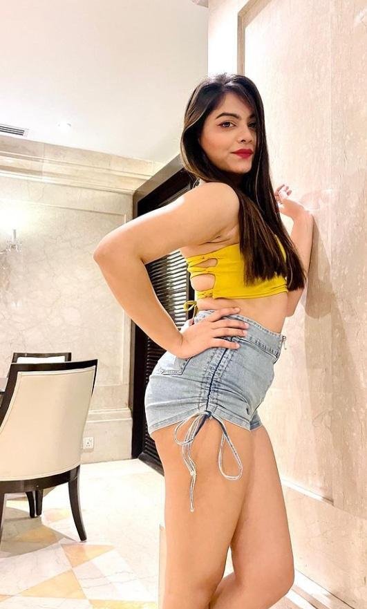 Marathahalli call girl service
