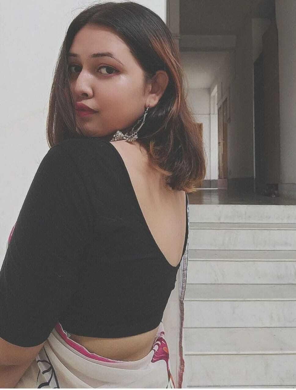 best Marathahalli call girl