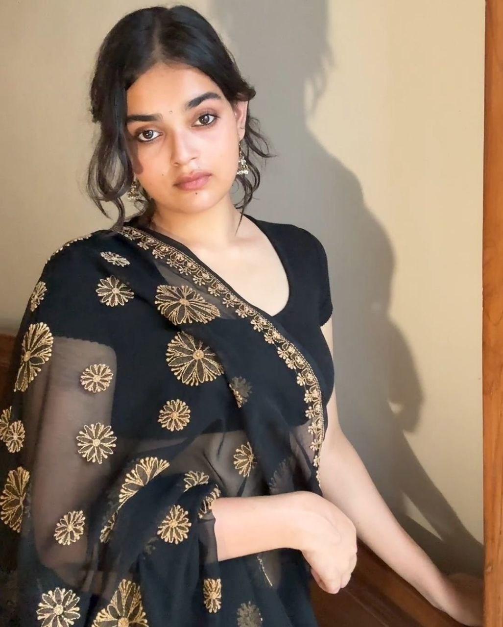 high profile Marathahalli call girl