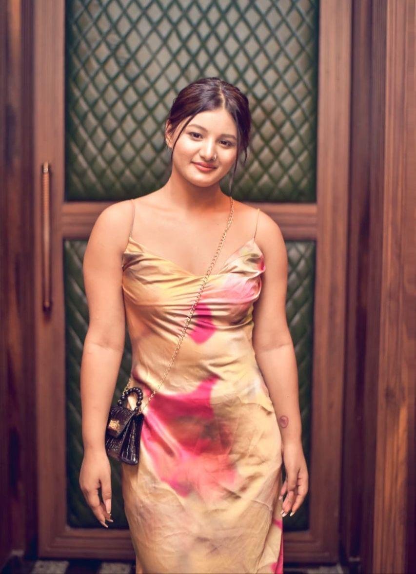  call girl in Marathahalli