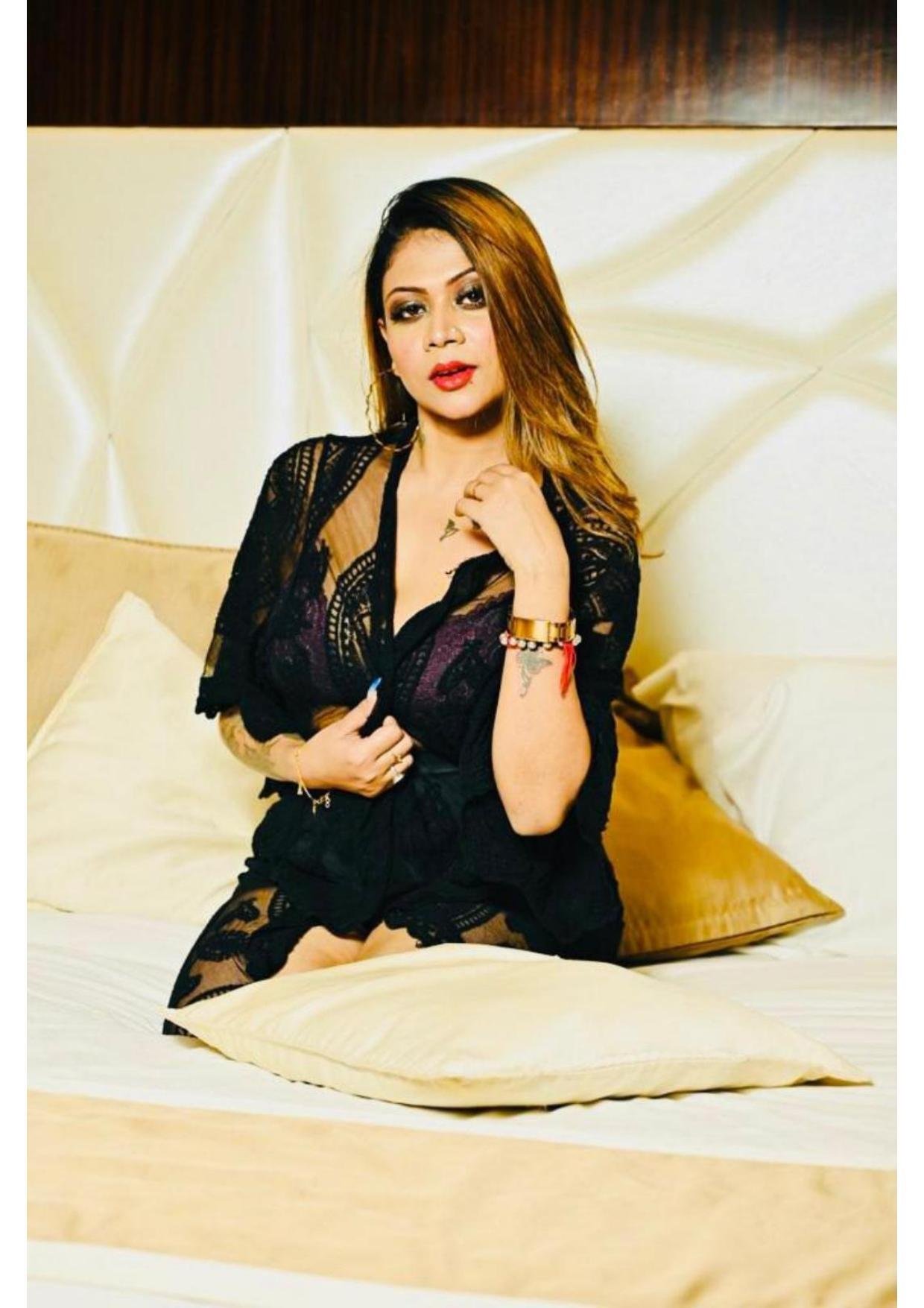  call girls Marathahalli