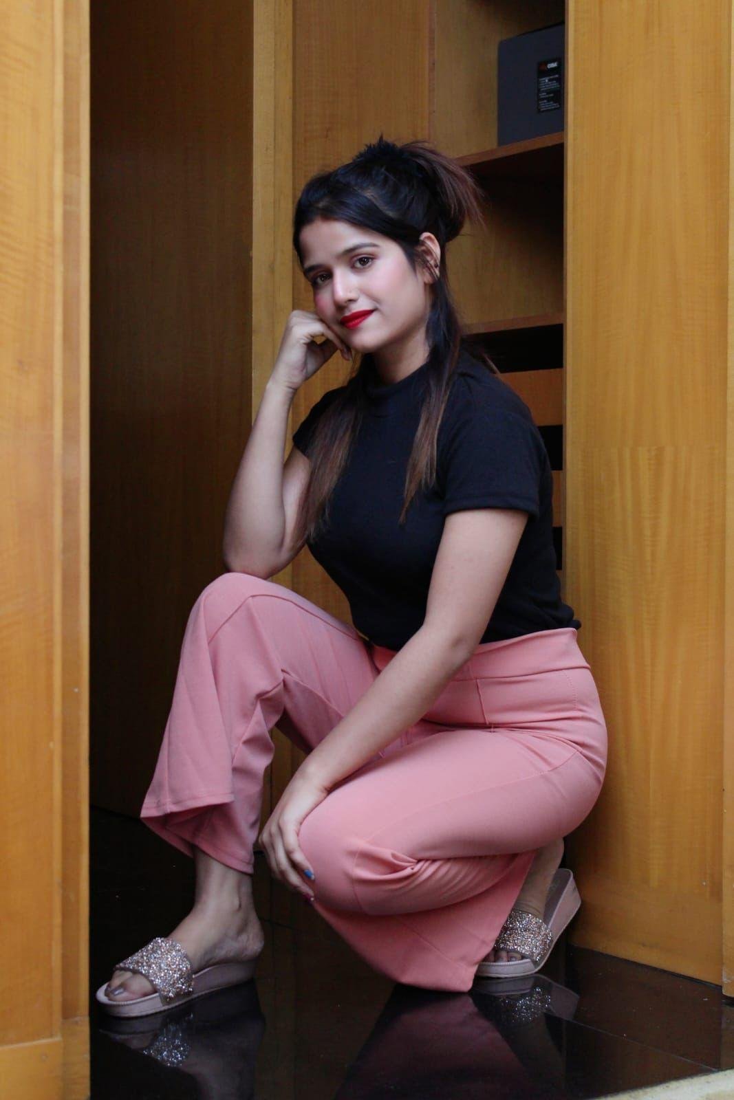  call girl Marathahalli