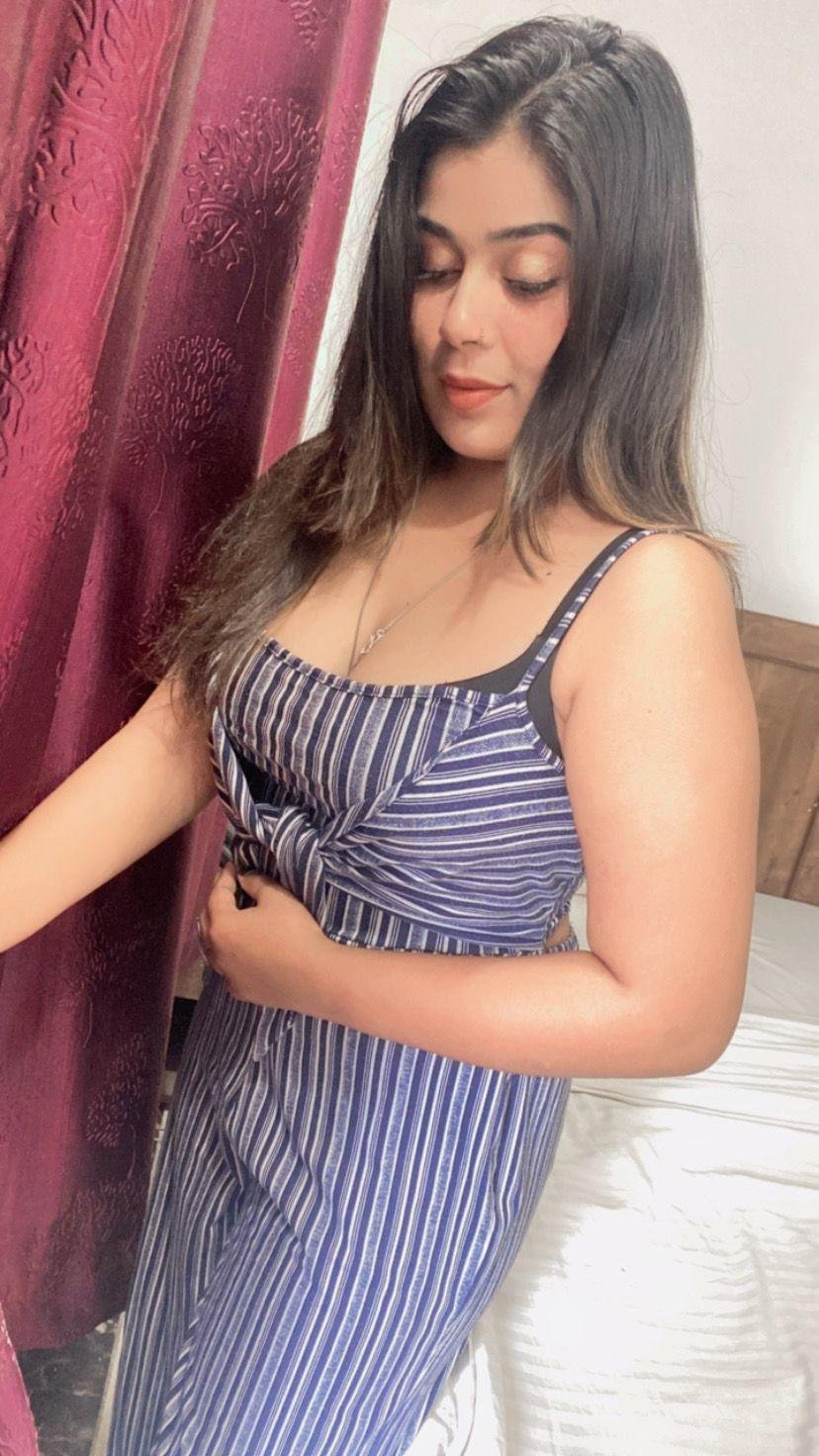  call girls service in Marathahalli