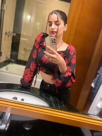 cheap call girls in Marathahalli
